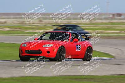 media/Feb-03-2024-Turn8 Trackdays (Sat) [[27724e2883]]/Intermediate 2 (Purple)/Session 1 (Sweeper)/
